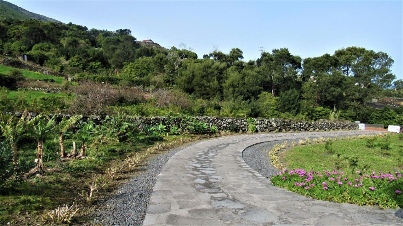 Casa Da Arquinha Villa Santo Amaro  Ngoại thất bức ảnh